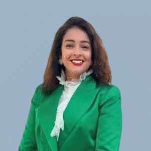 Moena Piraino - Co-Founder & Managing Partner de Mondello Hospitality