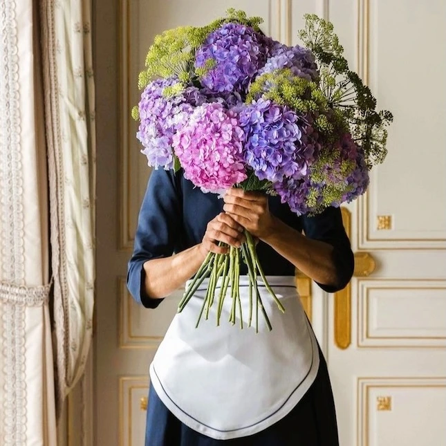 Mondello Hospitality fort de son expérience en hôtellerie de 15 ans vous propose des événements clé en main. Un esprit d'expertise hôtelière encré au sein de Mondello Hospitality